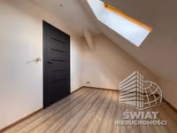 Dom na sprzedaż, Goleniów Załom, 14 pokoi, 284 m² — CIT25356, zdjęcie 1