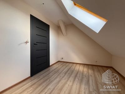 Dom na sprzedaż, Goleniów Załom, 14 pokoi, 284 m² — CIT25356, zdjęcie 1