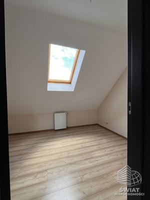 Dom na sprzedaż, Goleniów Załom, 14 pokoi, 284 m² — CIT25356, zdjęcie 2