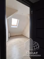 Dom na sprzedaż, Goleniów Załom, 14 pokoi, 284 m² — CIT25356, zdjęcie 4