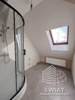 Dom na sprzedaż, Goleniów Załom, 14 pokoi, 284 m² — CIT25356, zdjęcie 5