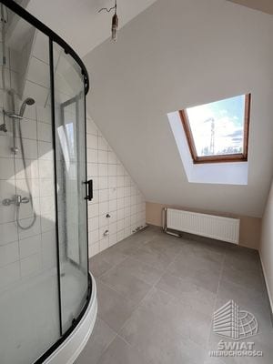 Dom na sprzedaż, Goleniów Załom, 14 pokoi, 284 m² — CIT25356, zdjęcie 5