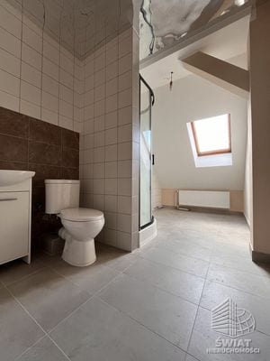 Dom na sprzedaż, Goleniów Załom, 14 pokoi, 284 m² — CIT25356, zdjęcie 6