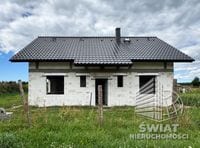 Dom na sprzedaż, Goleniów Żdżary, 4 pokoje, 244 m² — MAR22246, zdjęcie 1