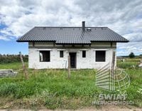 Dom na sprzedaż, Goleniów Żdżary, 4 pokoje, 244 m² — MAR22246, zdjęcie 2