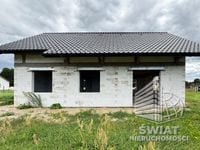Dom na sprzedaż, Goleniów Żdżary, 4 pokoje, 244 m² — MAR22246, zdjęcie 3