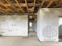 Dom na sprzedaż, Goleniów Żdżary, 4 pokoje, 244 m² — MAR22246, zdjęcie 4