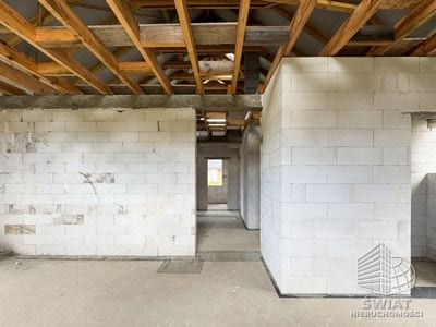 Dom na sprzedaż, Goleniów Żdżary, 4 pokoje, 244 m² — MAR22246, zdjęcie 4