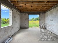 Dom na sprzedaż, Goleniów Żdżary, 4 pokoje, 244 m² — MAR22246, zdjęcie 5