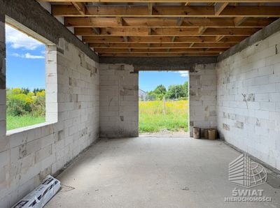 Dom na sprzedaż, Goleniów Żdżary, 4 pokoje, 244 m² — MAR22246, zdjęcie 5