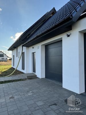 Dom na sprzedaż, Goleniów Żółwia, 3 pokoje, 174 m² — MAR22217, zdjęcie 5