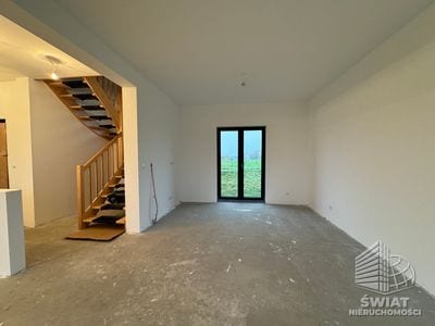 Dom na sprzedaż, Goleniów Żółwia, 3 pokoje, 174 m² — MAR22217, zdjęcie 6