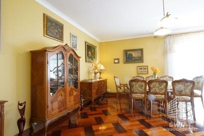 Dom na sprzedaż, Gorzów Wielkopolski, 5 pokoi, 267 m² — CIE24811, zdjęcie 6