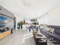 Dom na sprzedaż, Gryfice Górzyca, 4 pokoje, 126 m² — ROY04623, zdjęcie 1