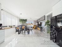 Dom na sprzedaż, Gryfice Górzyca, 4 pokoje, 126 m² — ROY04623, zdjęcie 2