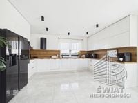 Dom na sprzedaż, Gryfice Górzyca, 4 pokoje, 126 m² — ROY04623, zdjęcie 3