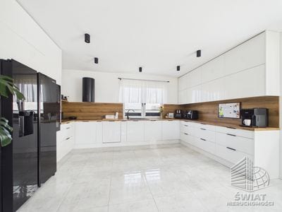 Dom na sprzedaż, Gryfice Górzyca, 4 pokoje, 126 m² — ROY04623, zdjęcie 3