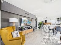 Dom na sprzedaż, Gryfice Górzyca, 4 pokoje, 126 m² — ROY04623, zdjęcie 4