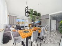 Dom na sprzedaż, Gryfice Górzyca, 4 pokoje, 126 m² — ROY04623, zdjęcie 5
