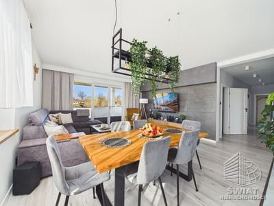 Dom na sprzedaż, Gryfice Górzyca, 4 pokoje, 126 m² — ROY04623, zdjęcie 5