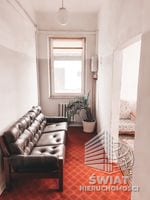 Dom na sprzedaż, Gryfice Jasiel, 8 pokoi, 320 m² — SWN31562, zdjęcie 1