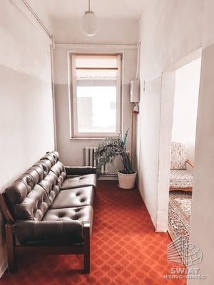 Dom na sprzedaż, Gryfice Jasiel, 8 pokoi, 320 m² — SWN31562, zdjęcie 1