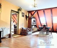 Dom na sprzedaż, Gryfice Jasiel, 8 pokoi, 320 m² — SWN31562, zdjęcie 2