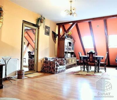 Dom na sprzedaż, Gryfice Jasiel, 8 pokoi, 320 m² — SWN31562, zdjęcie 2