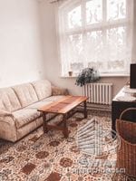 Dom na sprzedaż, Gryfice Jasiel, 8 pokoi, 320 m² — SWN31562, zdjęcie 3