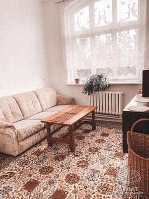 Dom na sprzedaż, Gryfice Jasiel, 8 pokoi, 320 m² — SWN31562, zdjęcie 3