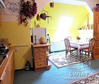 Dom na sprzedaż, Gryfice Jasiel, 8 pokoi, 320 m² — SWN31562, zdjęcie 4