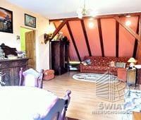 Dom na sprzedaż, Gryfice Jasiel, 8 pokoi, 320 m² — SWN31562, zdjęcie 5