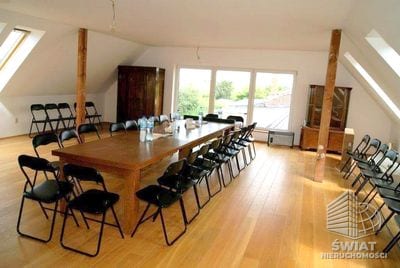 Dom na sprzedaż, Gryfice, 4 pokoje, 600 m² — SCN23054, zdjęcie 4