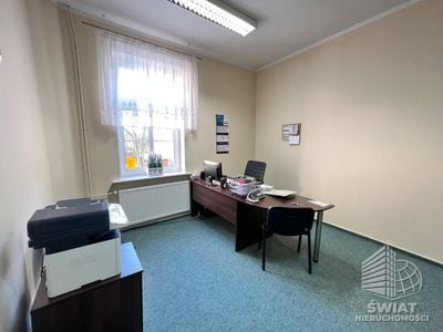 Dom na sprzedaż, Gryfino, 20 pokoi, 522 m² — ARK25693, zdjęcie 2