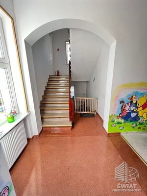 Dom na sprzedaż, Gryfino, 20 pokoi, 522 m² — ARK25693, zdjęcie 3