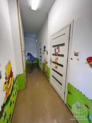 Dom na sprzedaż, Gryfino, 20 pokoi, 522 m² — ARK25693, zdjęcie 5