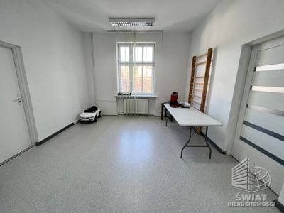 Dom na sprzedaż, Gryfino, 20 pokoi, 522 m² — ARK25693, zdjęcie 6