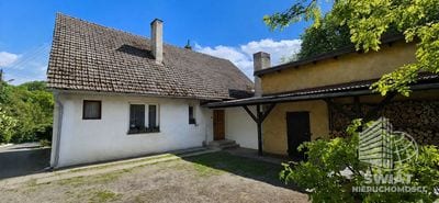 Dom na sprzedaż, Gryfino Borzym, 5 pokoi, 191 m² — KNS20420, zdjęcie 3