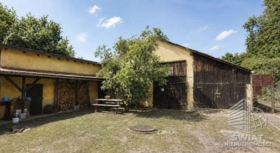 Dom na sprzedaż, Gryfino Borzym, 5 pokoi, 191 m² — KNS20420, zdjęcie 4