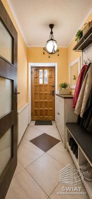 Dom na sprzedaż, Gryfino Borzym, 5 pokoi, 191 m² — KNS20420, zdjęcie 5