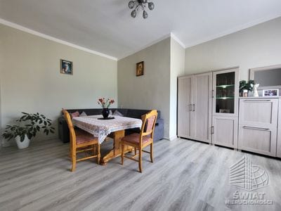 Dom na sprzedaż, Gryfino Borzym, 9 pokoi, 260 m² — ROY04158, zdjęcie 2