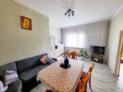 Dom na sprzedaż, Gryfino Borzym, 9 pokoi, 260 m² — ROY04158, zdjęcie 3
