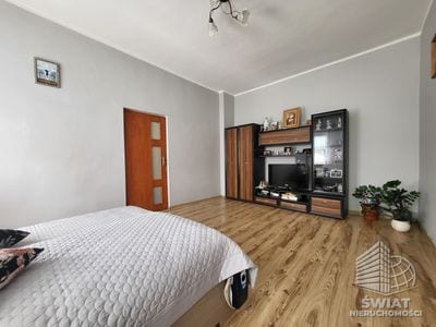 Dom na sprzedaż, Gryfino Borzym, 9 pokoi, 260 m² — ROY04158, zdjęcie 5