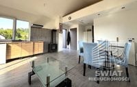 Dom na sprzedaż, Gryfino Czepino, 1 pokój, 31 m² — CEN21599, zdjęcie 1