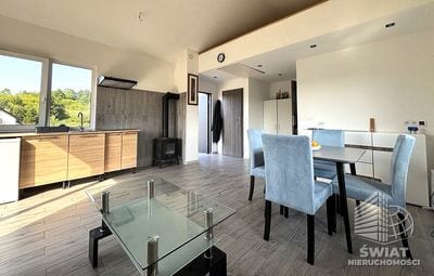 Dom na sprzedaż, Gryfino Czepino, 1 pokój, 31 m² — CEN21599, zdjęcie 1