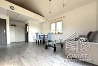Dom na sprzedaż, Gryfino Czepino, 1 pokój, 31 m² — CEN21599, zdjęcie 3