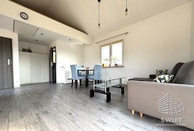 Dom na sprzedaż, Gryfino Czepino, 1 pokój, 31 m² — CEN21599, zdjęcie 3