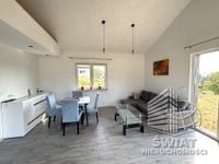 Dom na sprzedaż, Gryfino Czepino, 1 pokój, 31 m² — CEN21599, zdjęcie 4