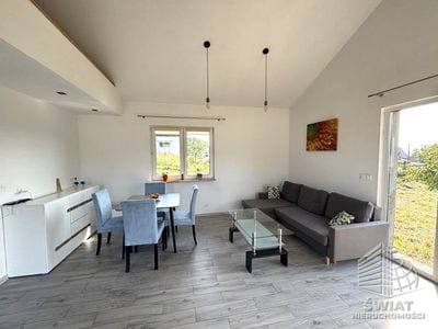 Dom na sprzedaż, Gryfino Czepino, 1 pokój, 31 m² — CEN21599, zdjęcie 4