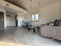 Dom na sprzedaż, Gryfino Czepino, 1 pokój, 31 m² — CEN21599, zdjęcie 5